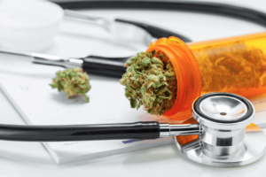 What Are The Qualifying Conditions for Medical Marijuana in Ohio?