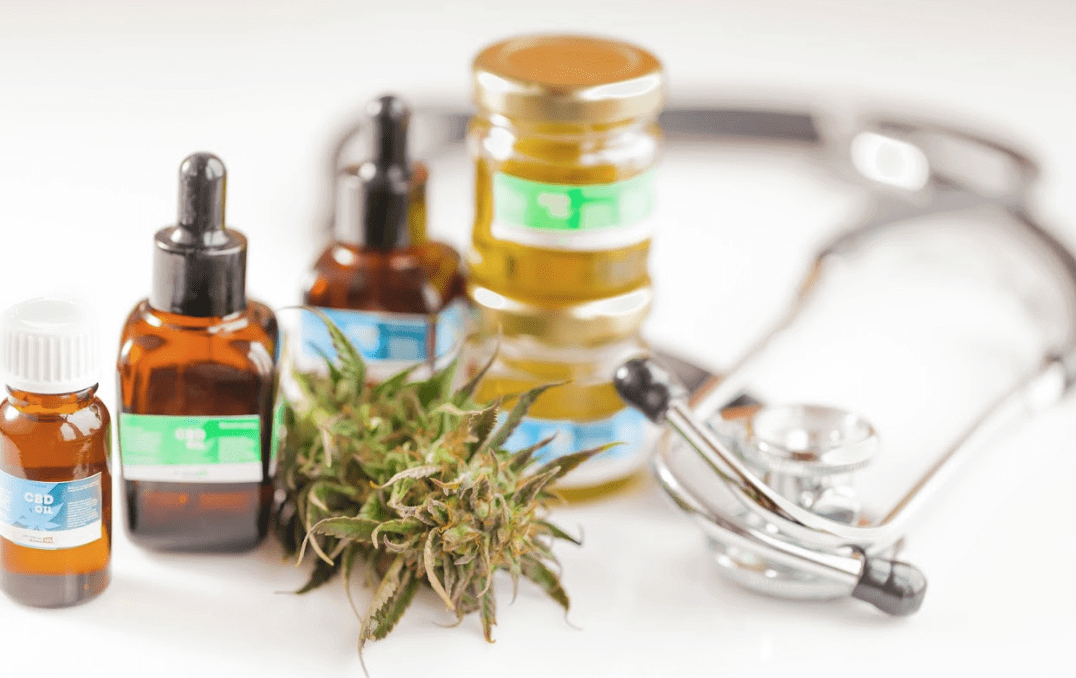 How do I know what Medical Marijuana Product is best for