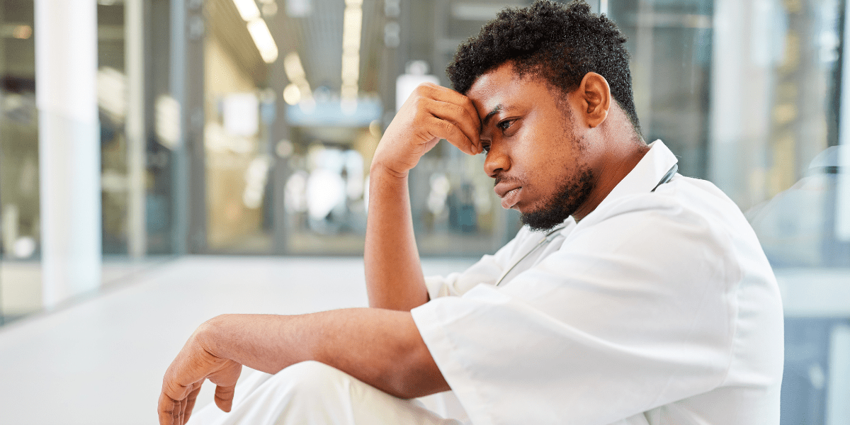 stress response