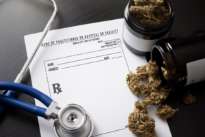A Guide to Renewing Your Florida Medical Marijuana Card