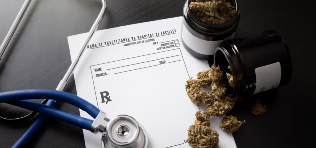 a guide to renewing your florida medical marijuana card