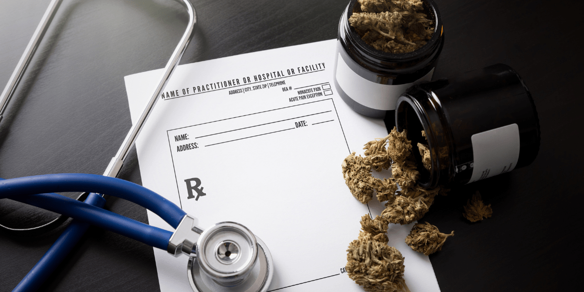 a guide to renewing your florida medical marijuana card