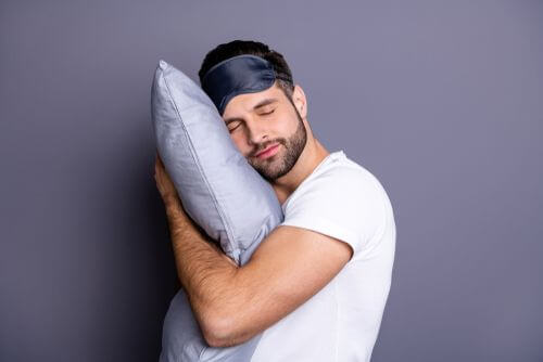 Sleeping Tips Sleeping - Peak Health Osteopathic Clinic