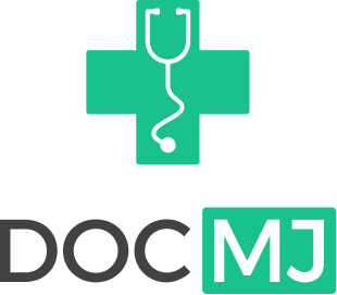 Medical Marijuana Card Doctor Charleston WV | DocMJ