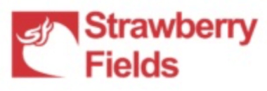 Strawberry-Fields