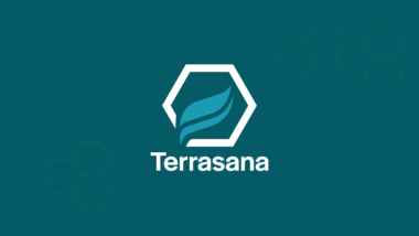 Terrasana-Labs