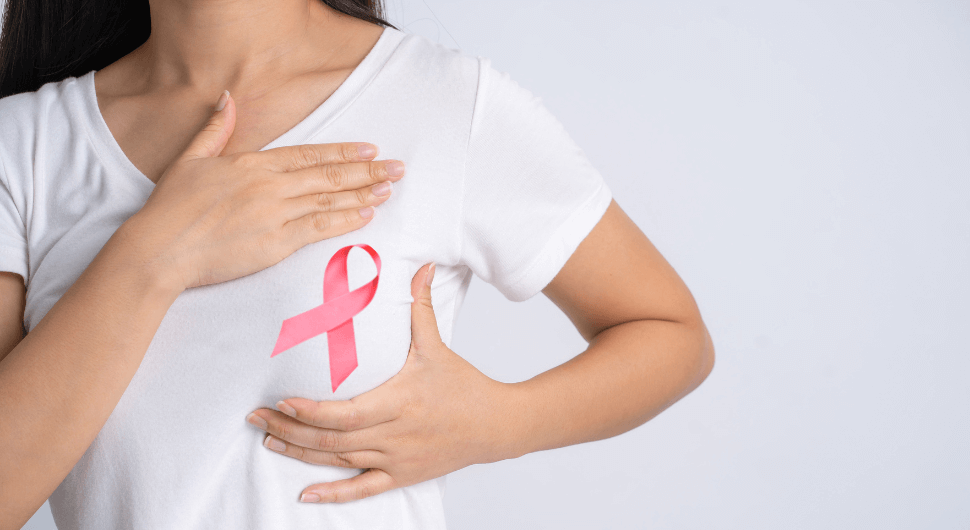 Breast Cancer Health