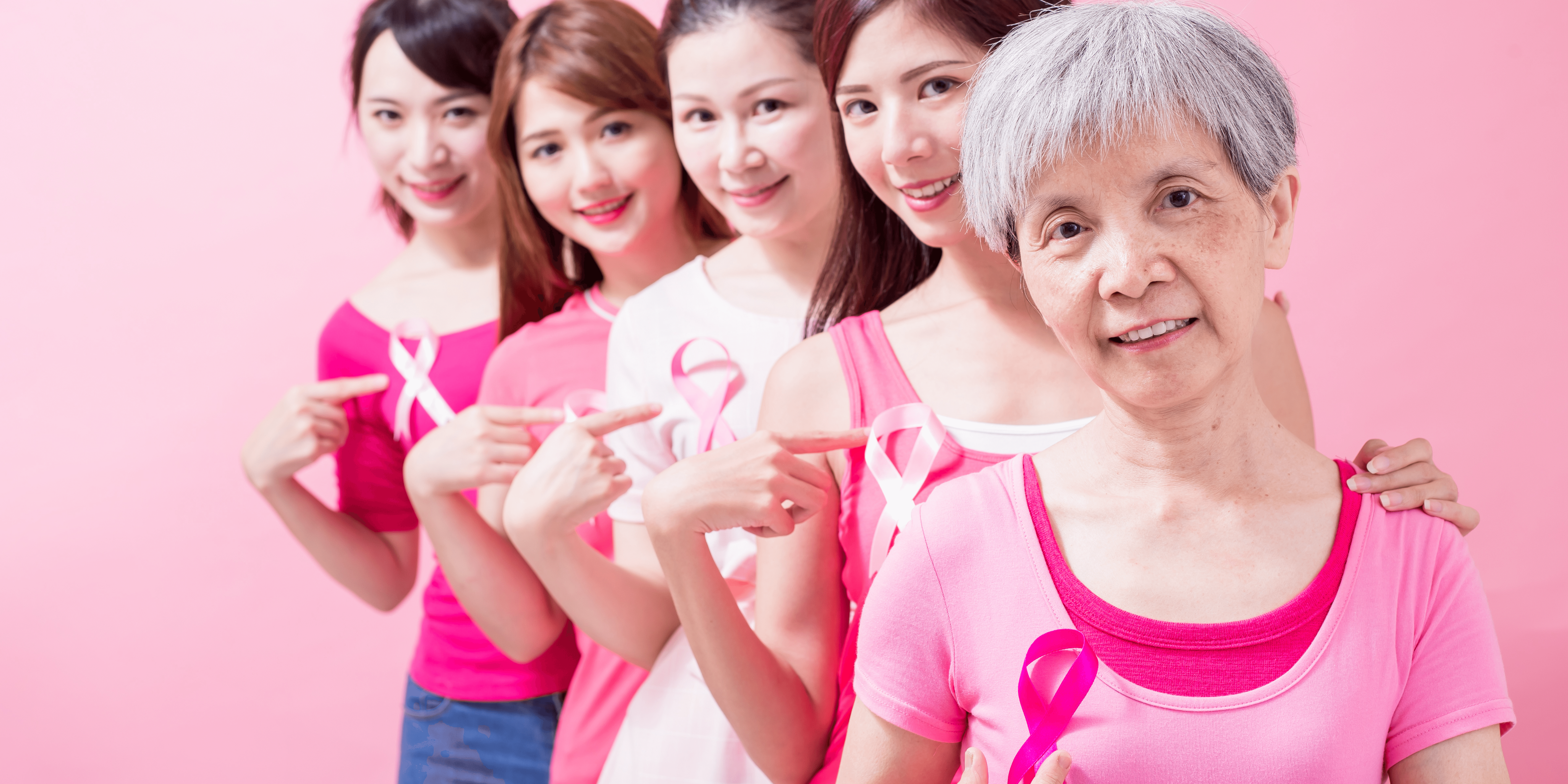 breast cancer heredity docmj