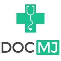 DocMJ Medical Cards Online