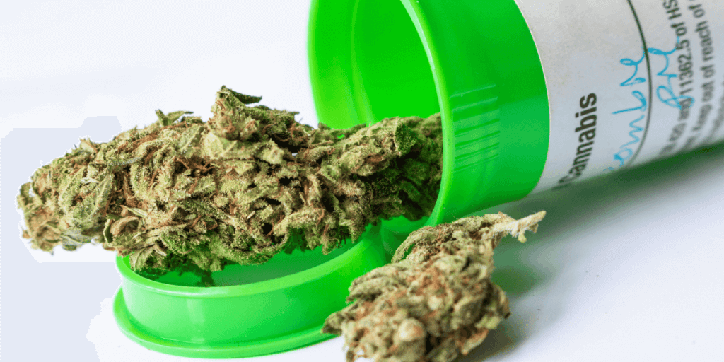 medical cannabis for cancer docmj