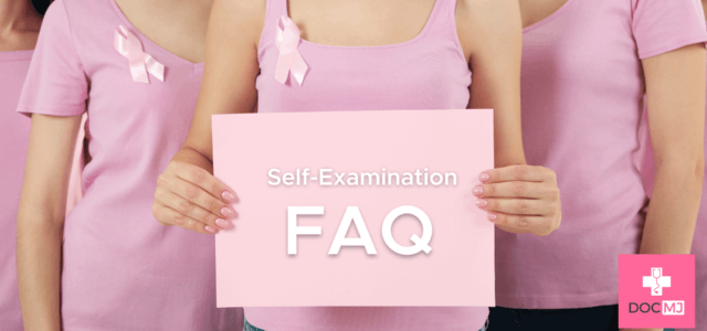Breast-Cancer-Self-Examination-FAQ-DocMJ–1920×960