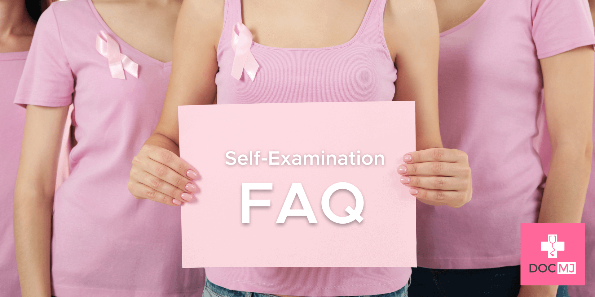 BREAST CANCER FAQS