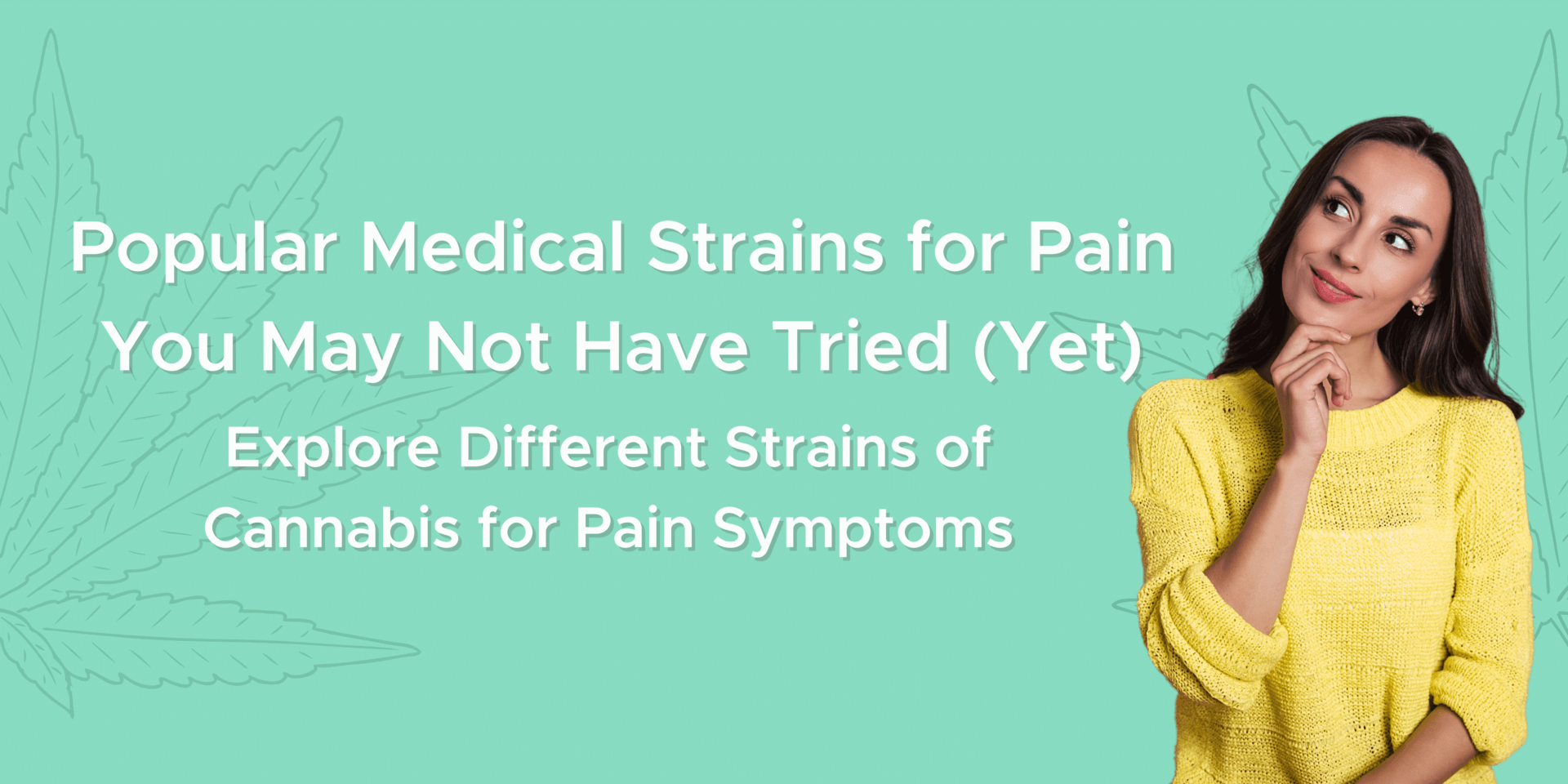 Chronic Pain,Medical Cannabis,MMJ,Marijuana for Pain