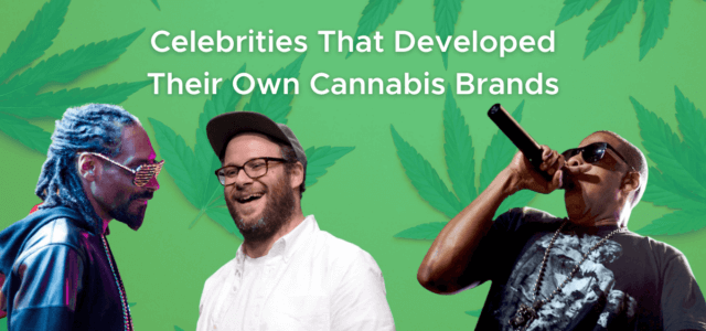 Celebrities-That-Developed-Their-Own-Cannabis-Brands