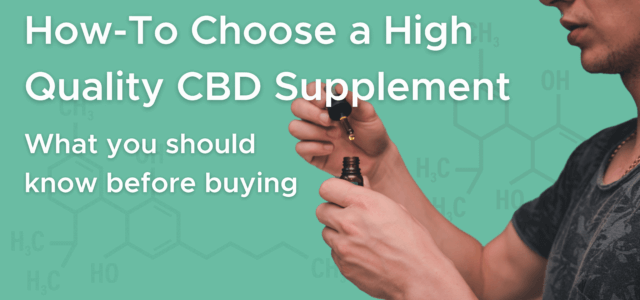 DocCBD-CBD-Supplements-Florida