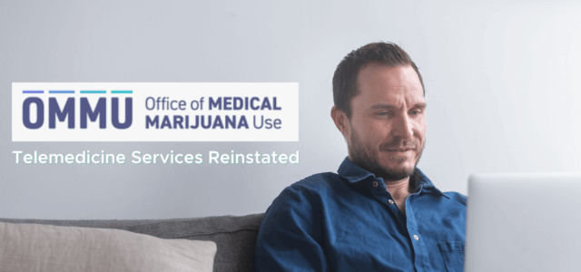 Florida-Telemedicine-Medical-Marijuana-2