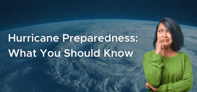 Hurricane-Preparedness-What-you-need-to-know-1-1
