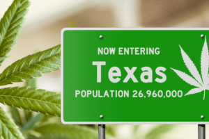 Will Texas See Medical Cannabis Expansion in 2023?