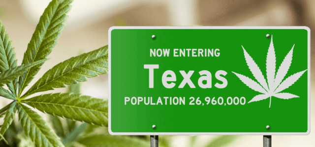 Texas-Medical-Marijuana
