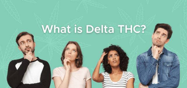 What-is-Delta-THC-featured-image