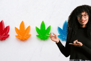 Everything You Need to Know About Edible Cannabis