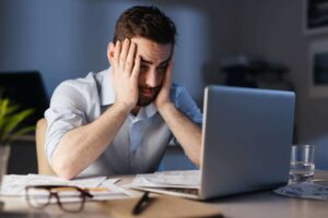 Can Cannabis Boost Focus and Motivation