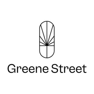 greene street cannabis co charleston