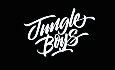 jungle boys 910x556