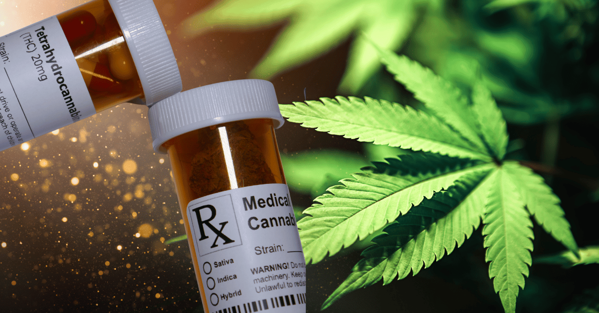 medical marijuana laws usa