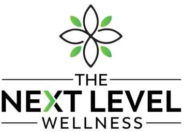 next level wellness