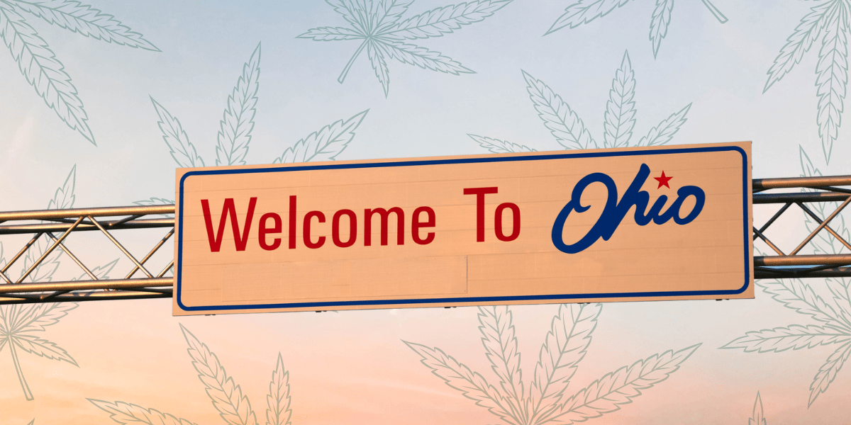understanding ohios marijuana laws