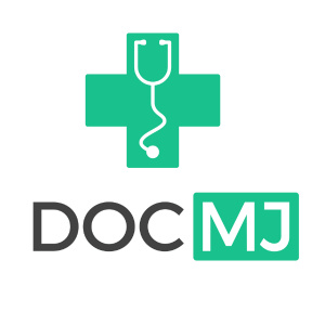 docmj marijuana doctors in florida