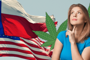 How to Get a Medical Marijuana Card in Texas