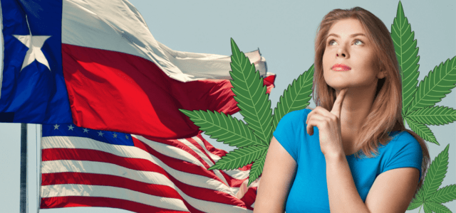 how to get a medical marijuana card in texas