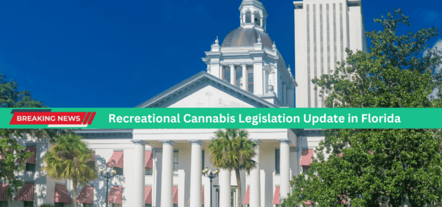 recreational cannabis update in florida by aaron bloom, esquire