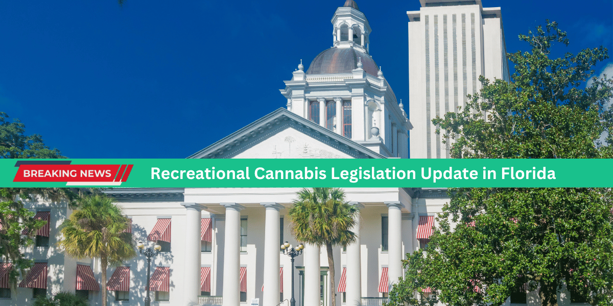 recreational cannabis update in florida by aaron bloom, esquire