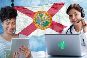 Telemedicine MMJ Follow-Up Appointments Now Available