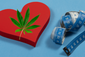 Debunking the Myths: How Smoking Weed Affects Your Metabolism