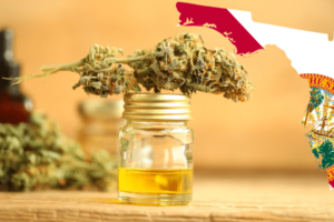 Trulieve Opens a New Dispensary in Florida’s Panhandle