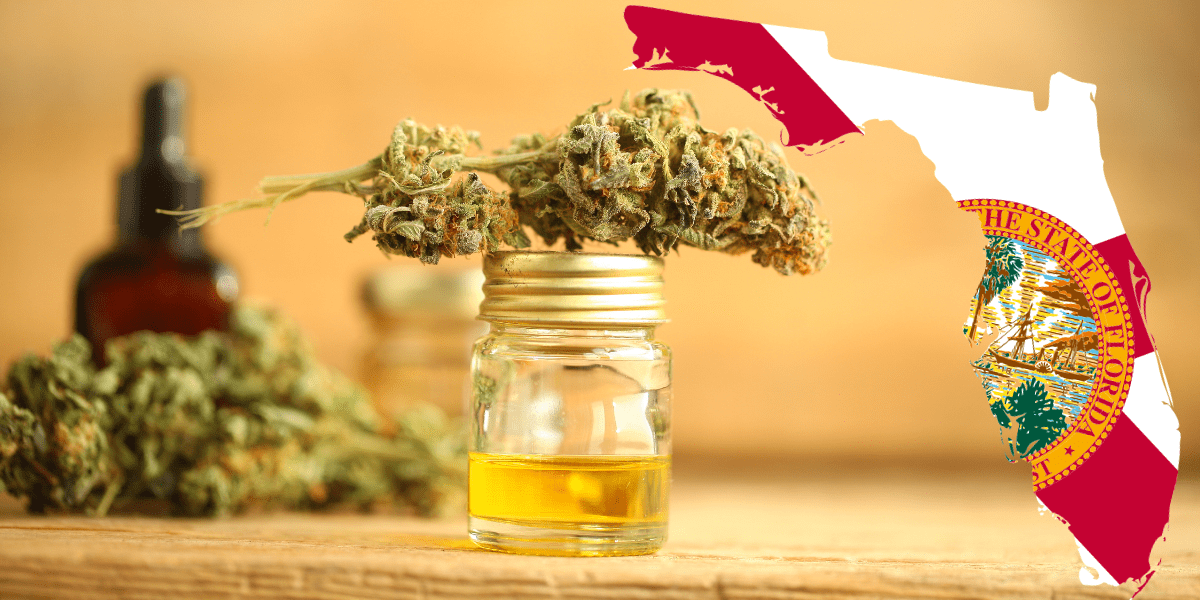 trulieve to open a new dispensary in florida's panhandle