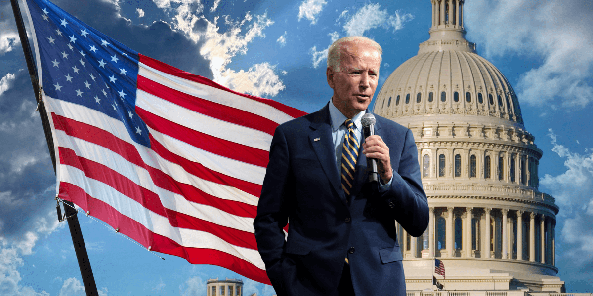 the impact of president biden's cannabis criminal expungement expansion