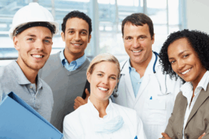 10 Top Paying Jobs in The American Cannabis Sector