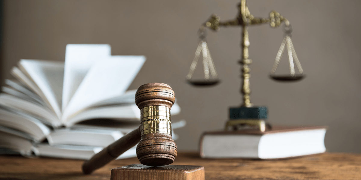 restrictions on cannabis for felons