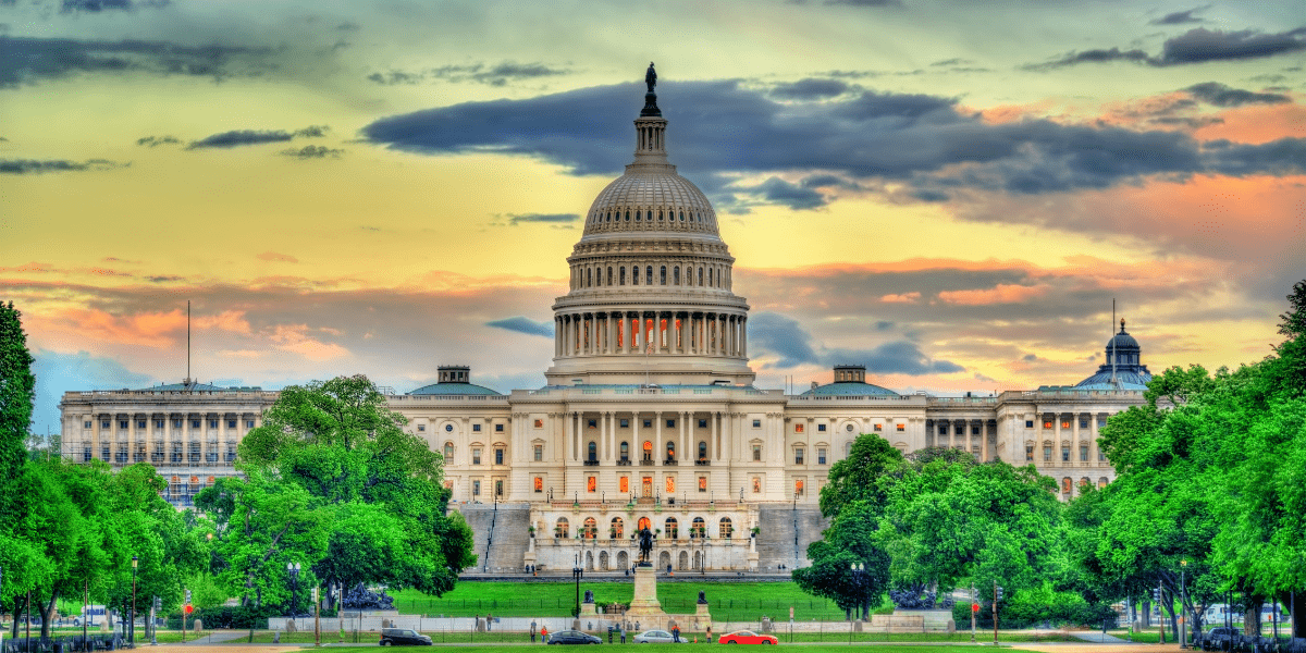 state cannabis laws