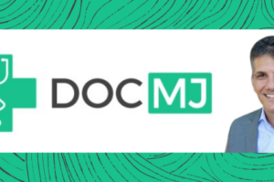 DocMJ TX CEO, Aaron Bloom, to Speak at 2024 Texas Cannabis Policy Conference
