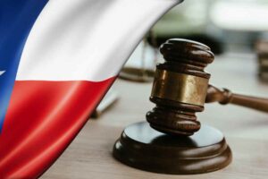 Texas Marijuana Laws 2025: Medical, Recreational, and Delta-8 Explained