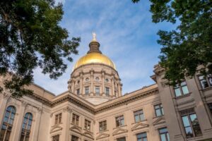 Georgia’s Medical Marijuana Makeover: What the New Senate Bills Mean for Patients