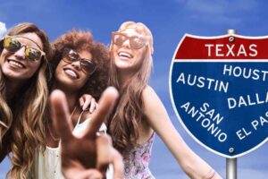 The Biggest Cannabis Events in Texas for 2025: What You Can’t Afford to Miss!