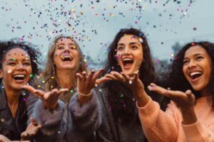 420 Events Across the U.S. in 2025
