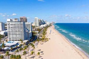 The Best 4/20 Events in Fort Lauderdale for 2025